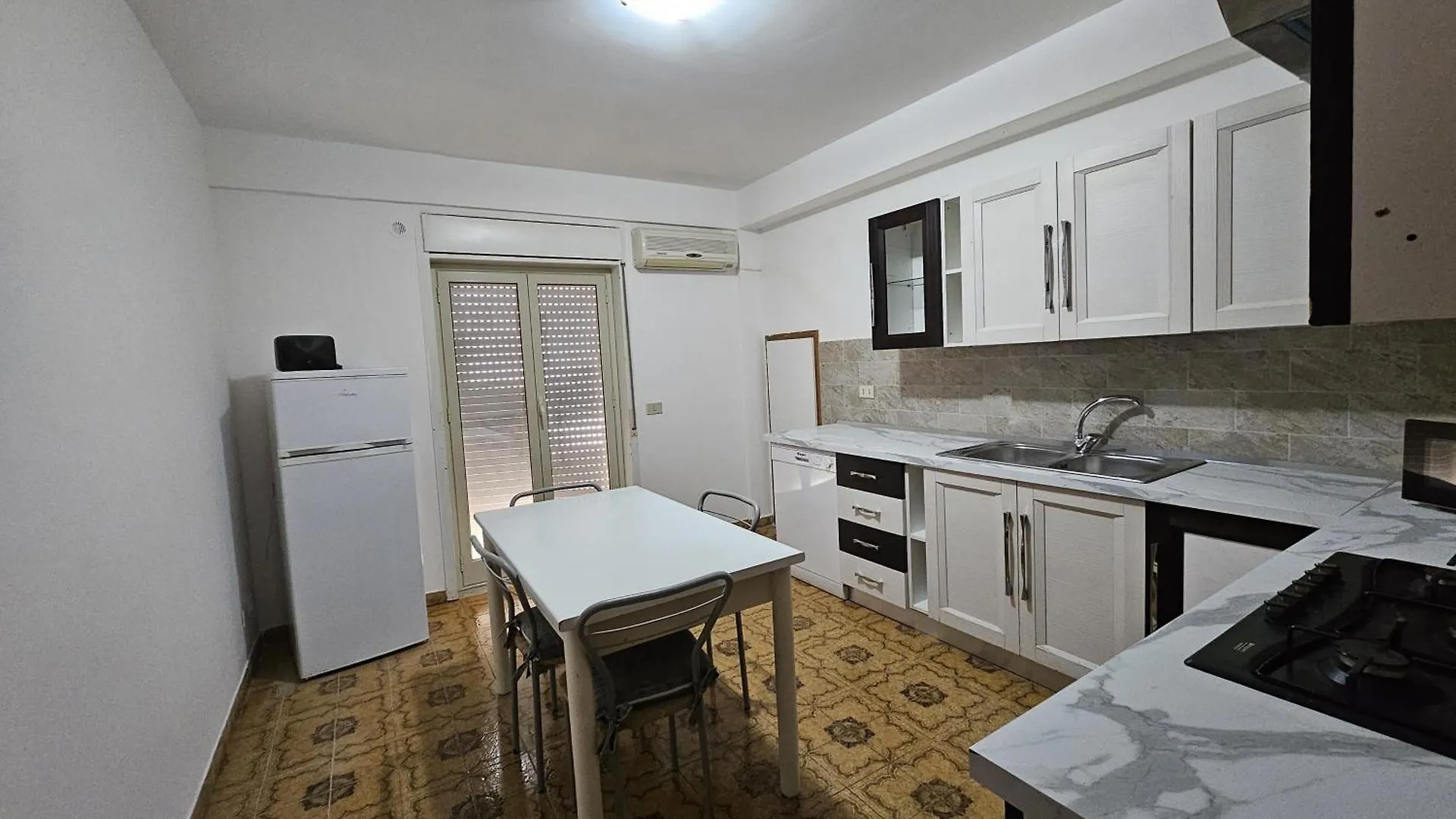 Guests'S Nest Appartement Castellammare del Golfo Italië